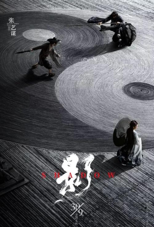 贵阳高中毕业证造价