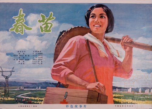 高仿卫生职称证书多少钱